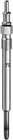 Beru Gloeibougie GN003 Beru Gloeibougie GN003