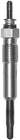Beru Gloeibougie GN016 Beru Gloeibougie GN016