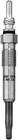 Beru Gloeibougie GN018 Beru Gloeibougie GN018