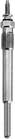 Beru Gloeibougie GN027 Beru Gloeibougie GN027