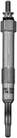 Beru Gloeibougie GN042 Beru Gloeibougie GN042