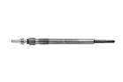 Beru Gloeibougie GN045 Beru Gloeibougie GN045