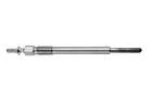 Beru Gloeibougie GN047 Beru Gloeibougie GN047