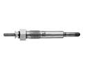 Beru Gloeibougie GN103 Beru Gloeibougie GN103