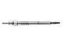Beru Gloeibougie GN104 Beru Gloeibougie GN104