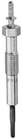 Beru Gloeibougie GN110 Beru Gloeibougie GN110