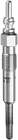 Beru Gloeibougie GN855 Beru Gloeibougie GN855