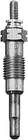 Beru Gloeibougie GN858 Beru Gloeibougie GN858
