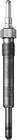 Beru Gloeibougie GN860 Beru Gloeibougie GN860