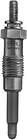Beru Gloeibougie GN909 Beru Gloeibougie GN909