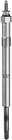 Beru Gloeibougie GN939 Beru Gloeibougie GN939