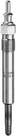 Beru Gloeibougie GN948 Beru Gloeibougie GN948