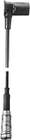 Beru Bougiekabel M109C Beru Bougiekabel M109C