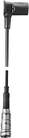 Beru Bougiekabel M109D Beru Bougiekabel M109D