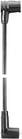 Beru Bougiekabel M111C Beru Bougiekabel M111C