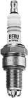 Beru Bougie UX79 Beru Bougie UX79