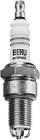 Beru Bougie UX79SB Beru Bougie UX79SB