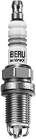 Beru Bougie UXF56SB Beru Bougie UXF56SB