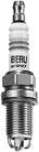 Beru Bougie UXF79 Beru Bougie UXF79