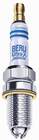 Beru Bougie UXF79PSB Beru Bougie UXF79PSB