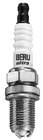 Beru Bougie Z204 Beru Bougie Z204