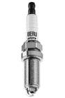 Beru Bougie Z223 Beru Bougie Z223