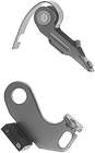 Beru Contactset KS069 Beru Contactset KS069