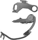 Beru Contactset KS600 Beru Contactset KS600