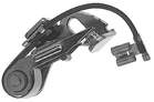 Beru Contactset KS650P Beru Contactset KS650P