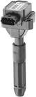 Beru Bobine ZS041 Beru Bobine ZS041