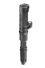 Beru Bobine ZS052 Beru Bobine ZS052