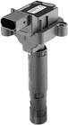 Beru Bobine ZS053 Beru Bobine ZS053