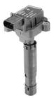 Beru Bobine ZS077 Beru Bobine ZS077