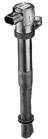 Beru Bobine ZS320 Beru Bobine ZS320