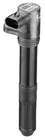 Beru Bobine ZS322 Beru Bobine ZS322