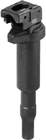 Beru Bobine ZS324 Beru Bobine ZS324