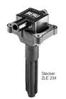 Beru Bobine ZS340 Beru Bobine ZS340