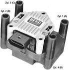 Beru Bobine ZSE003 Beru Bobine ZSE003