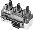 Beru Bobine ZSE004 Beru Bobine ZSE004