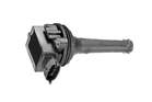 Beru Bobine ZSE019 Beru Bobine ZSE019