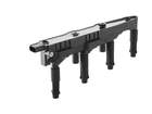 Beru Bobine ZSE146 Beru Bobine ZSE146