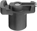 Beru Rotor EVL029 Beru Rotor EVL029