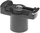 Beru Rotor EVL085 Beru Rotor EVL085