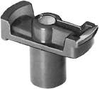Beru Rotor EVL088 Beru Rotor EVL088