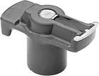 Beru Rotor EVL134 Beru Rotor EVL134