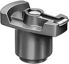 Beru Rotor EVL4/6-Z Beru Rotor EVL4/6-Z