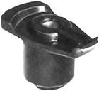 Beru Rotor NVL017 Beru Rotor NVL017