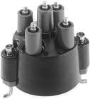 Beru Verdelerkap VK310S Beru Verdelerkap VK310S
