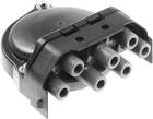 Beru Verdelerkap VK378S Beru Verdelerkap VK378S