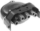 Beru Verdelerkap VK403S Beru Verdelerkap VK403S